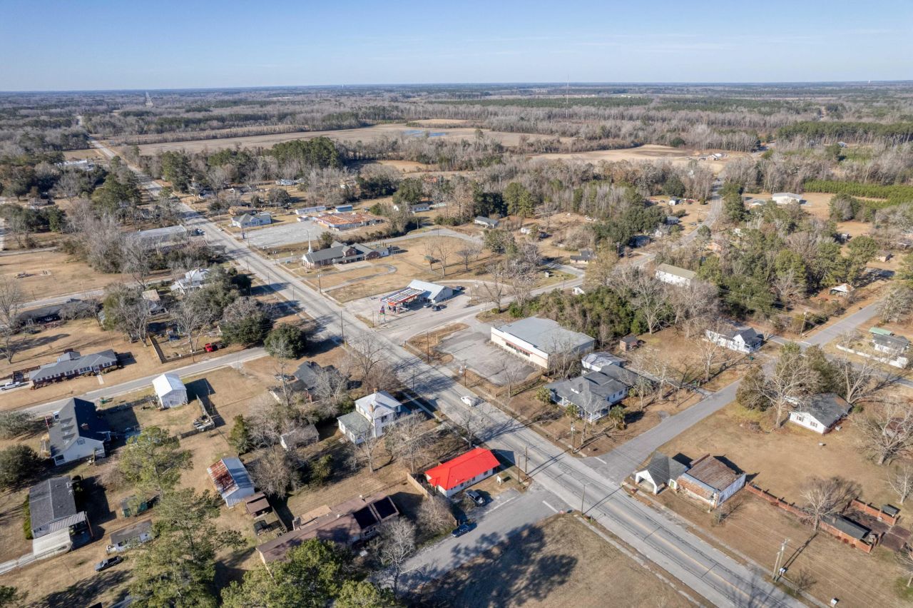 6718 Charleston Highway Photo 28