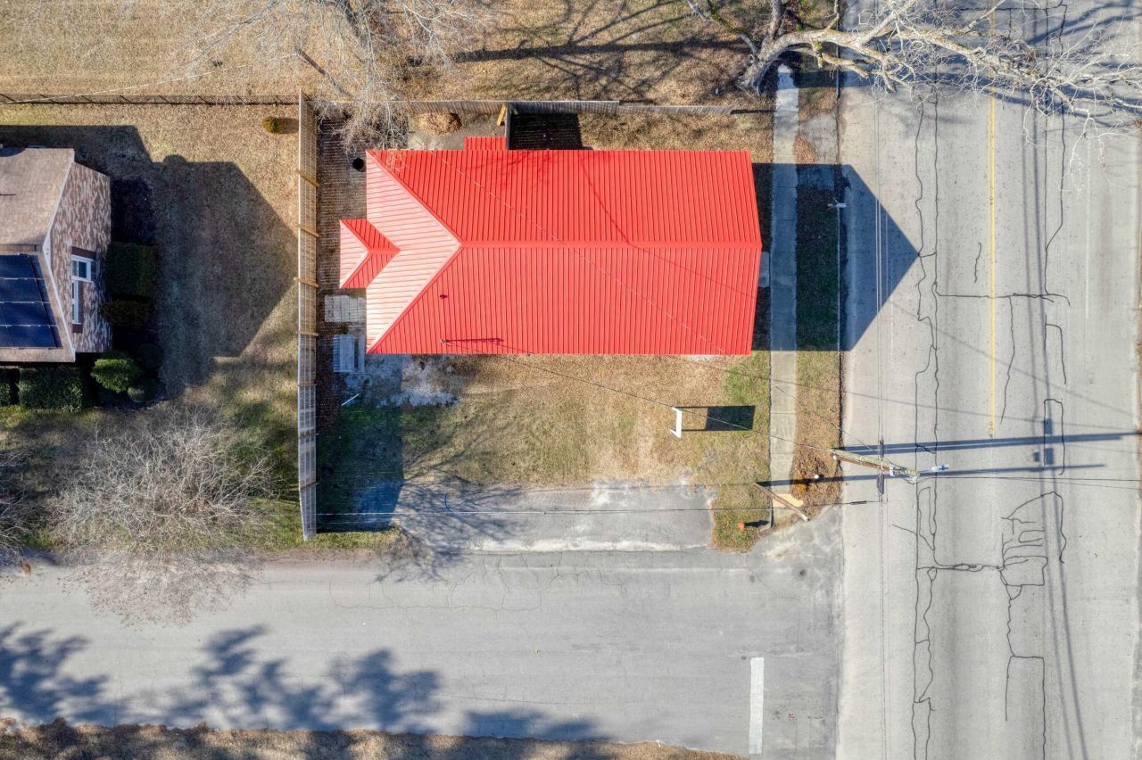 6718 Charleston Highway Photo 29