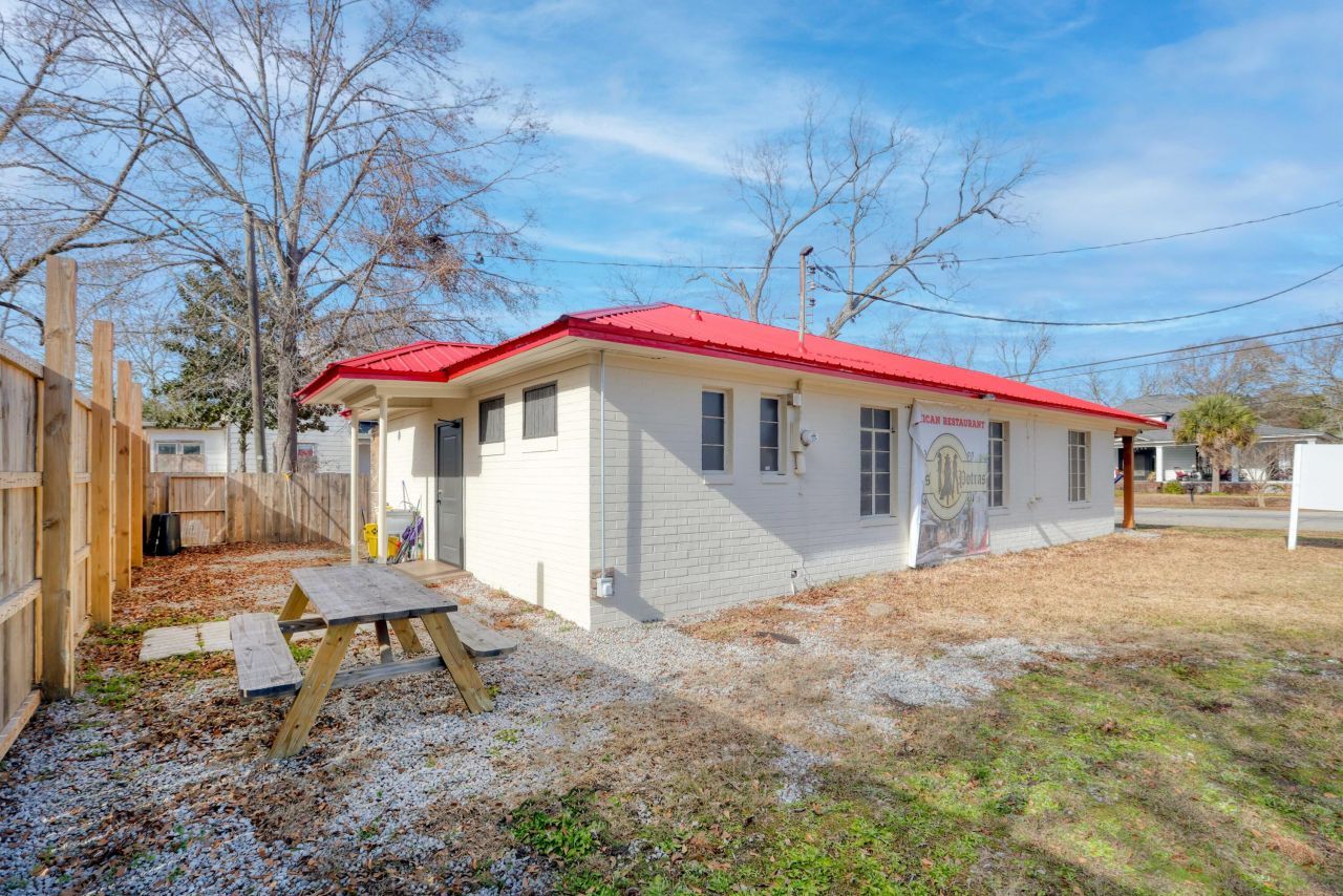 6718 Charleston Highway Photo 30