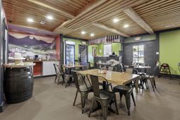 6718 Charleston Highway photo 4