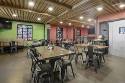 6718 Charleston Highway photo 4