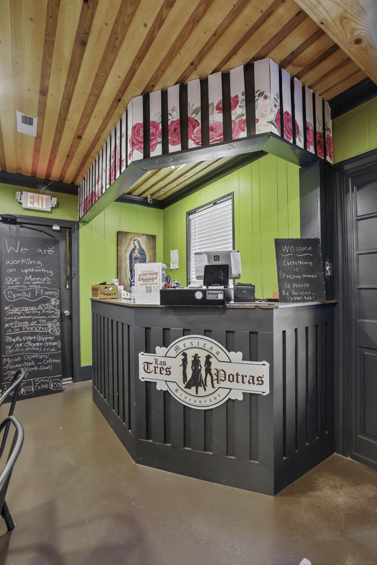 6718 Charleston Highway Photo 8