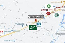 0 Highway 17 S  photo 4