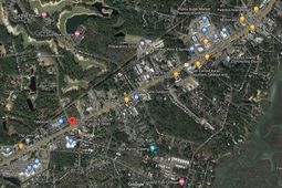 0 Highway 17 S  photo 4