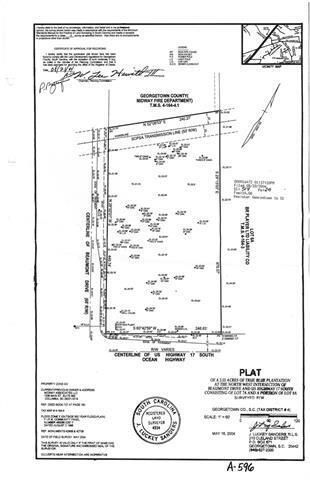 0 Highway 17 S  Photo 4