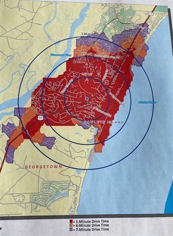 0 Highway 17 S  Photo 5