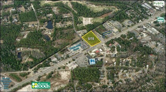 0 Highway 17 S  Photo 6