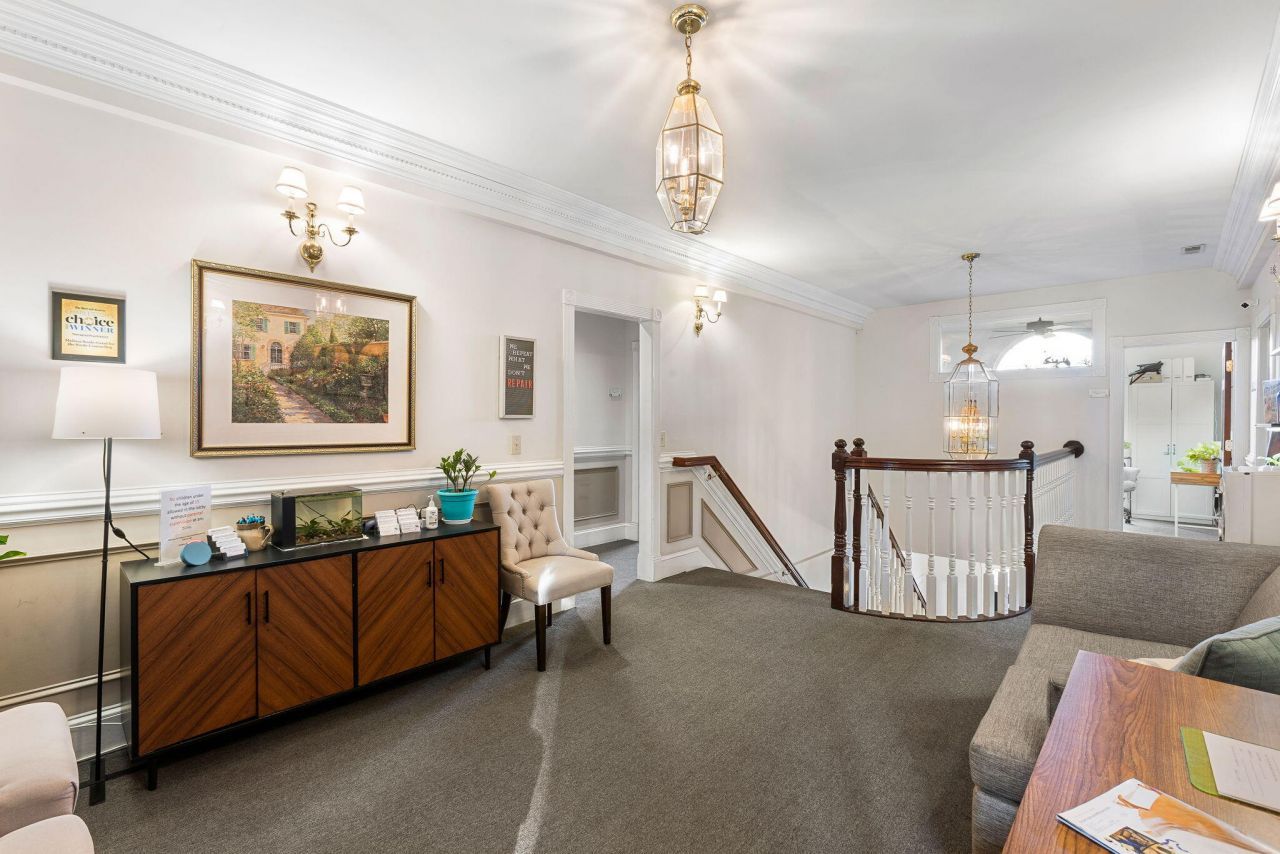 1495 Remount Road Photo 12