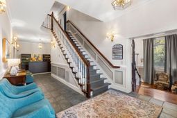 1495 Remount Road photo 4