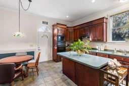 1495 Remount Road photo 4