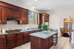 1495 Remount Road photo 4