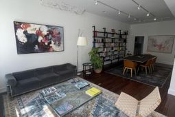 12 Queen Street photo 4