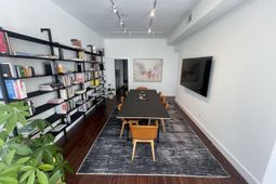 12 Queen Street photo 4