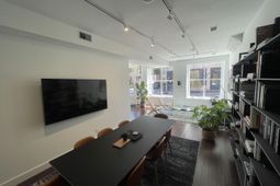 12 Queen Street photo 4