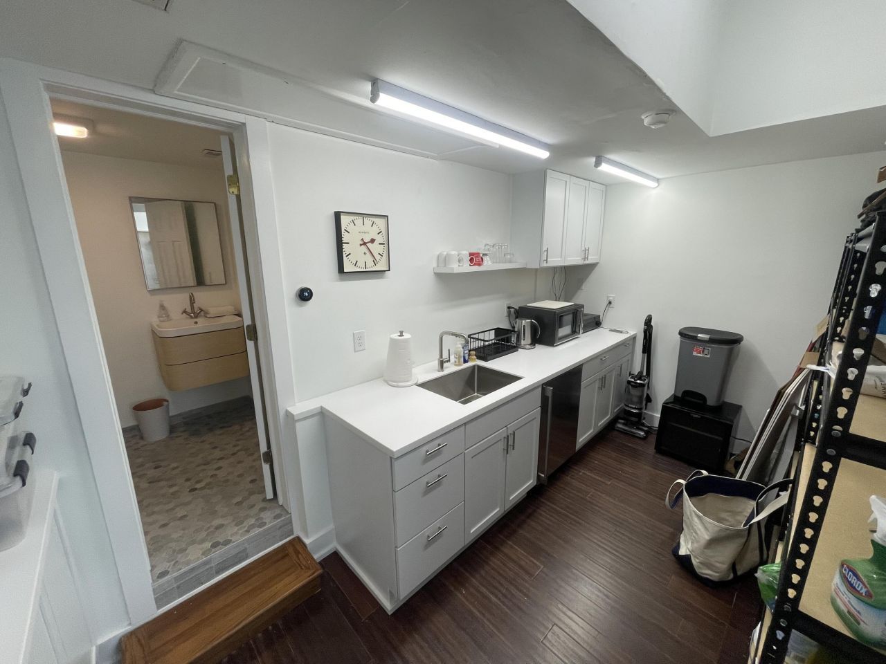 12 Queen Street Photo 5