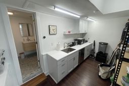 12 Queen Street photo 4