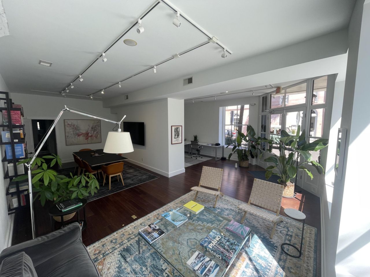 12 Queen Street Photo 7