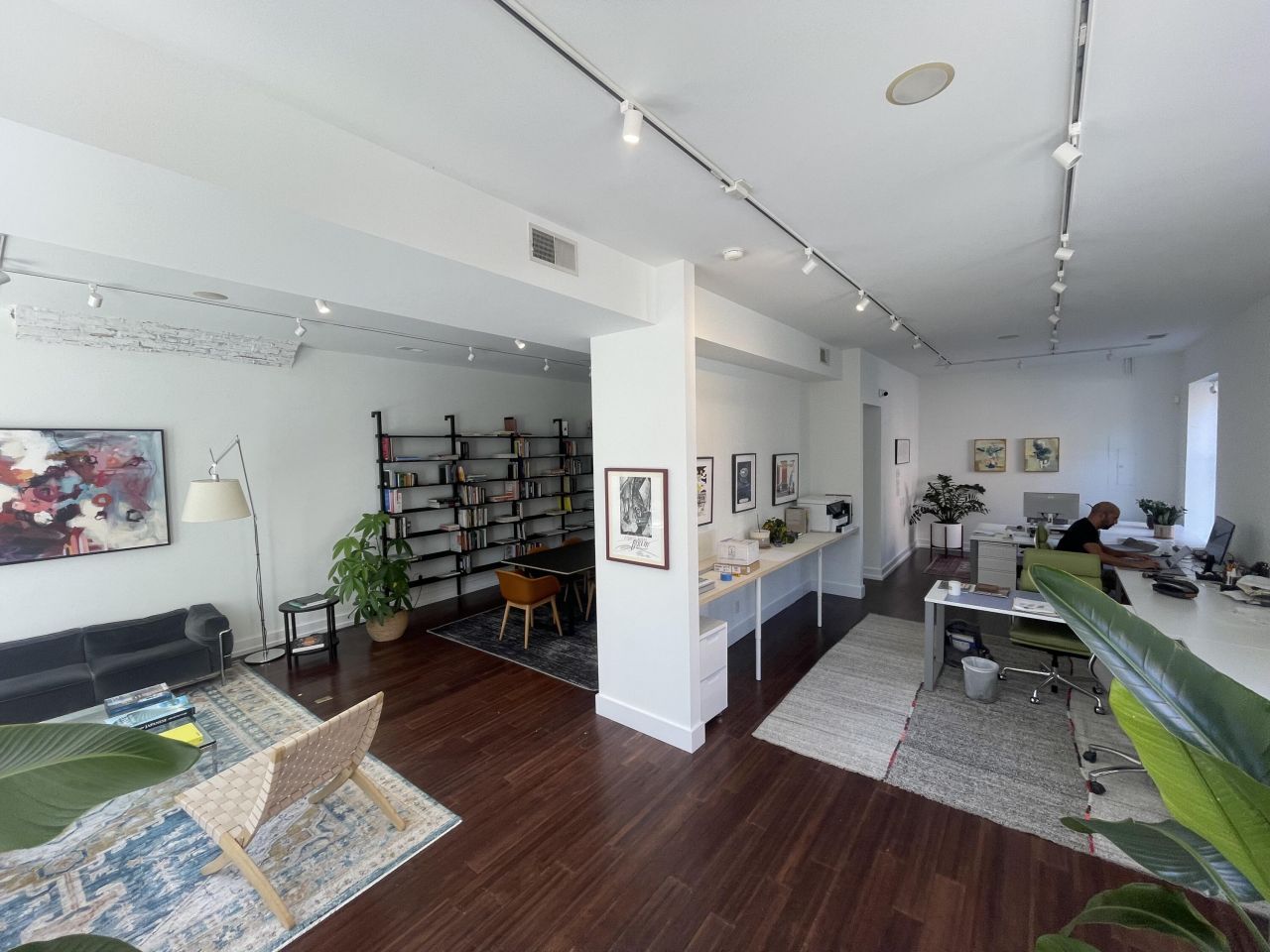 12 Queen Street Photo 8