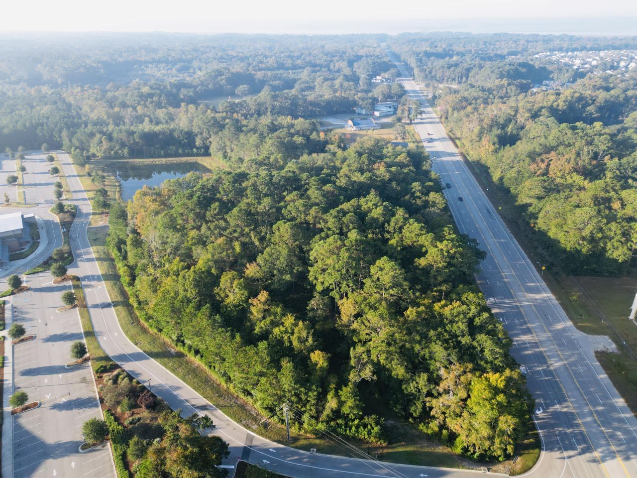 565 Robert Smalls Parkway Photo 13