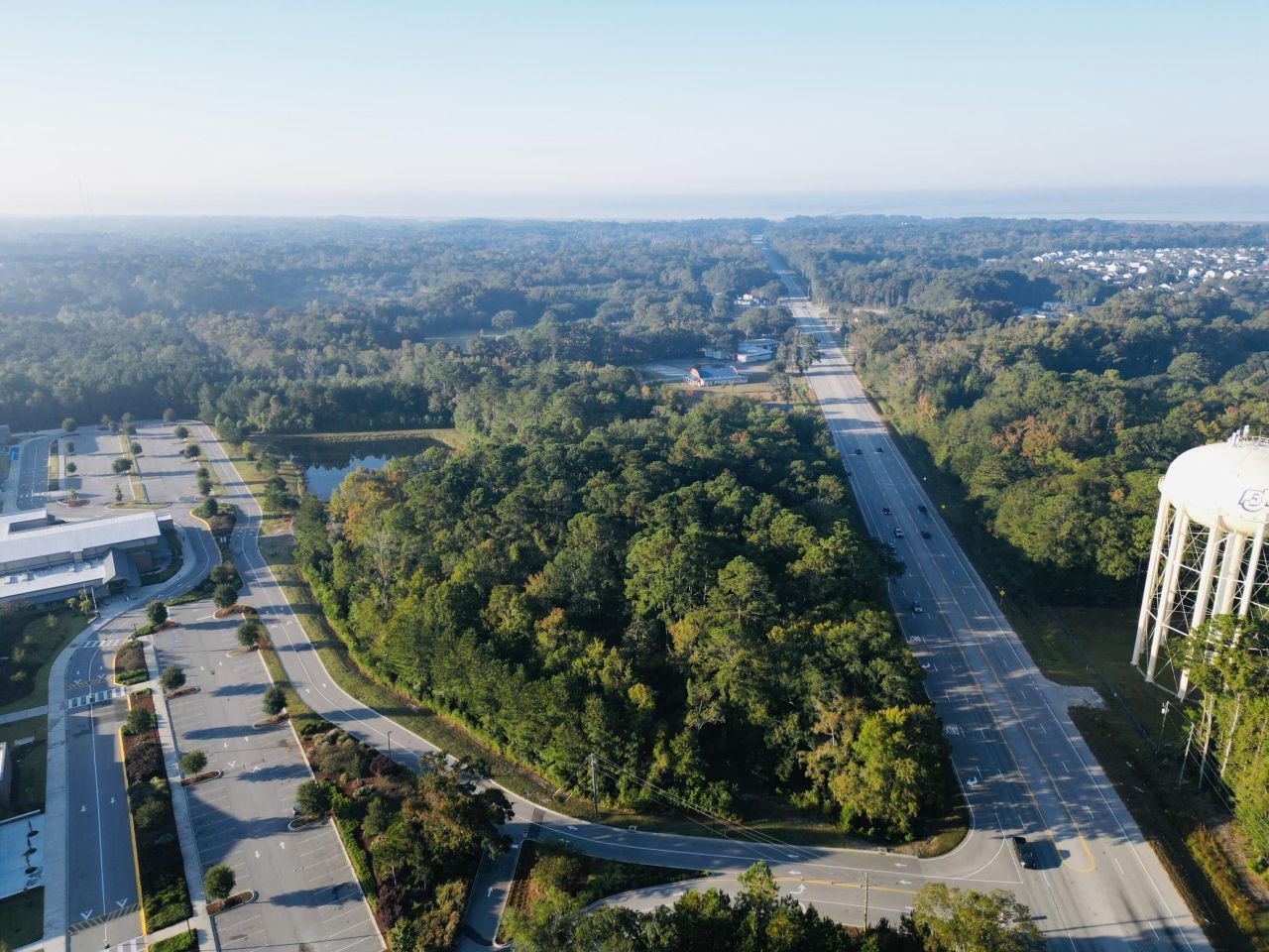 565 Robert Smalls Parkway Photo 14