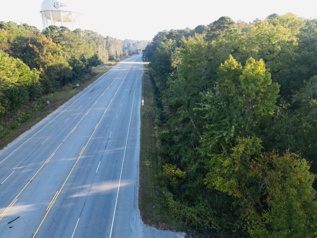 565 Robert Smalls Parkway Photo 16