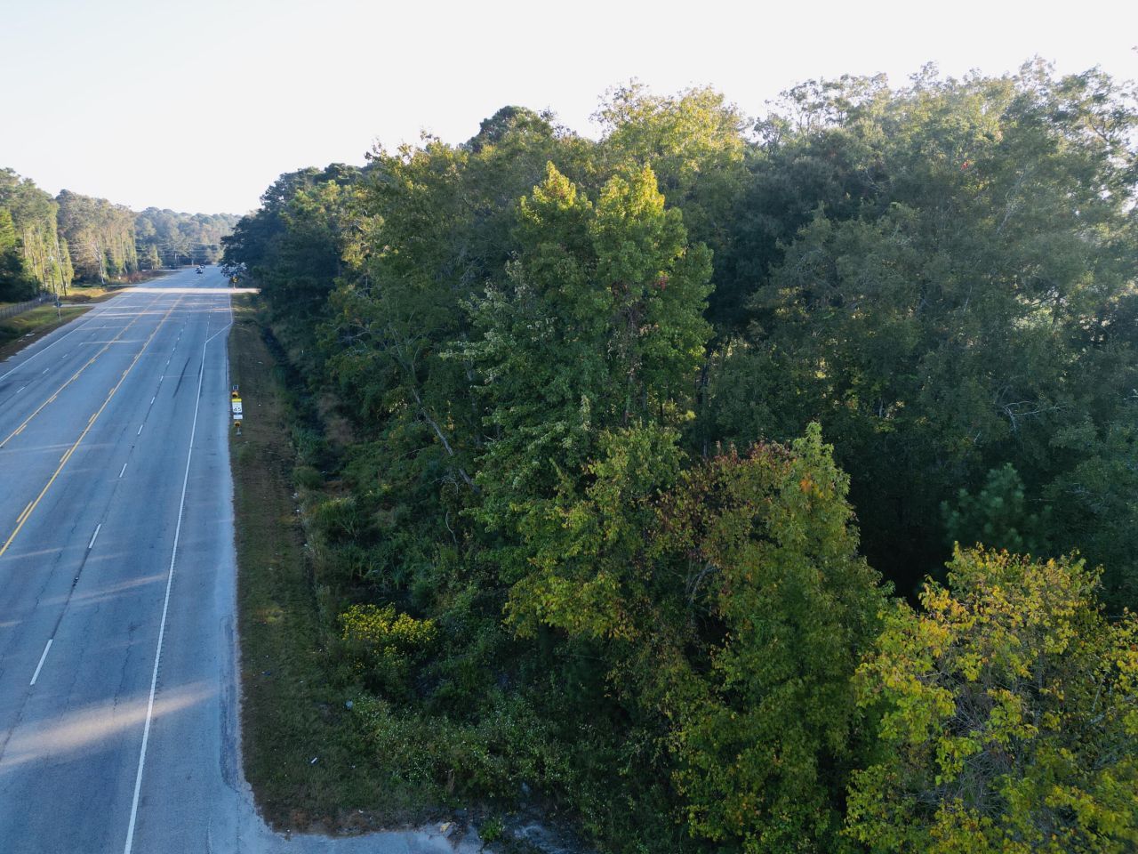 565 Robert Smalls Parkway Photo 18