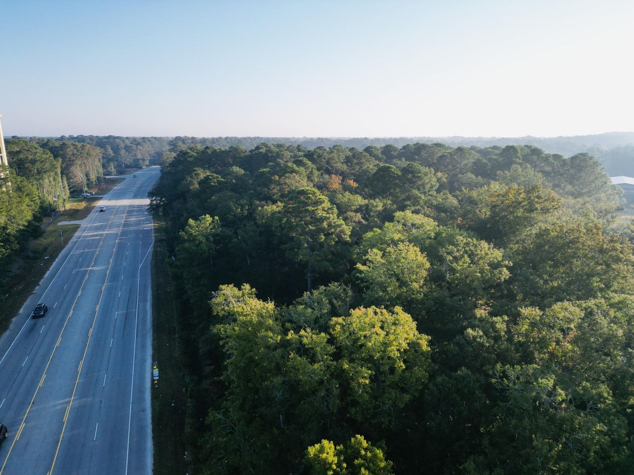 565 Robert Smalls Parkway Photo 19