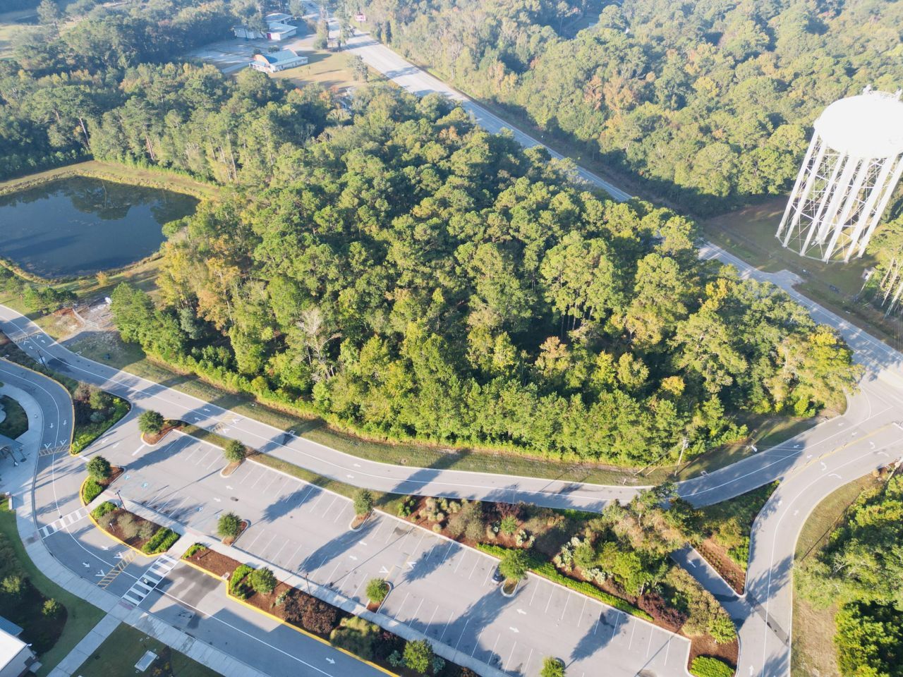 565 Robert Smalls Parkway Photo 24