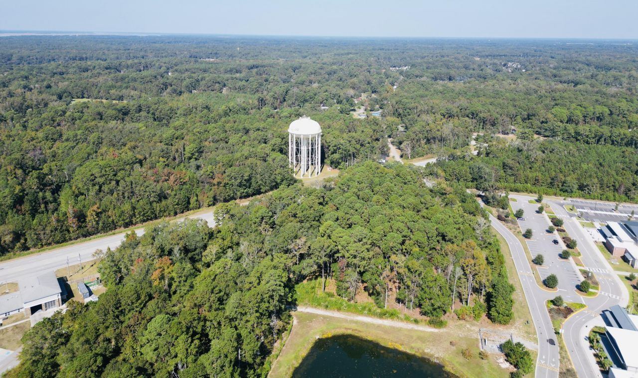 565 Robert Smalls Parkway Photo 27