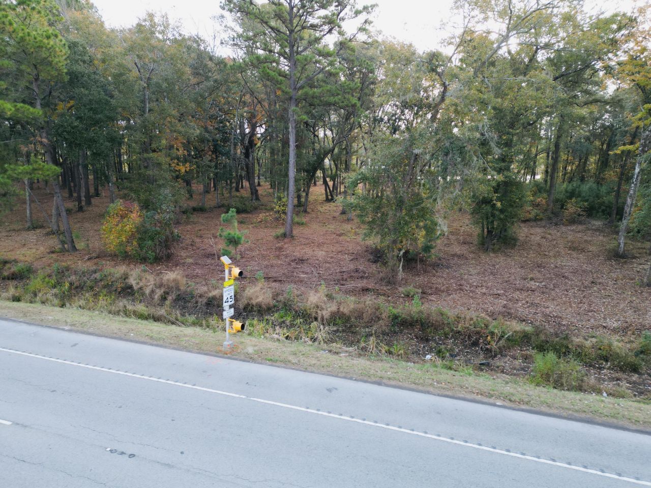 565 Robert Smalls Parkway Photo 44