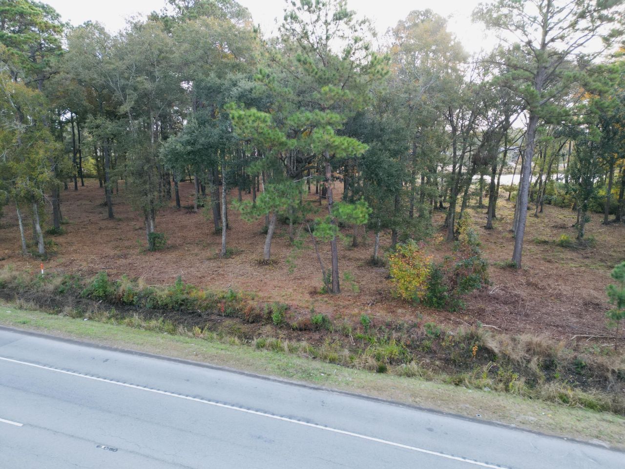 565 Robert Smalls Parkway Photo 45