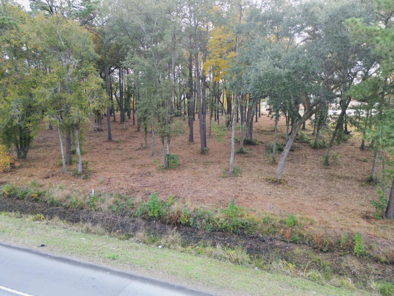 565 Robert Smalls Parkway Photo 46