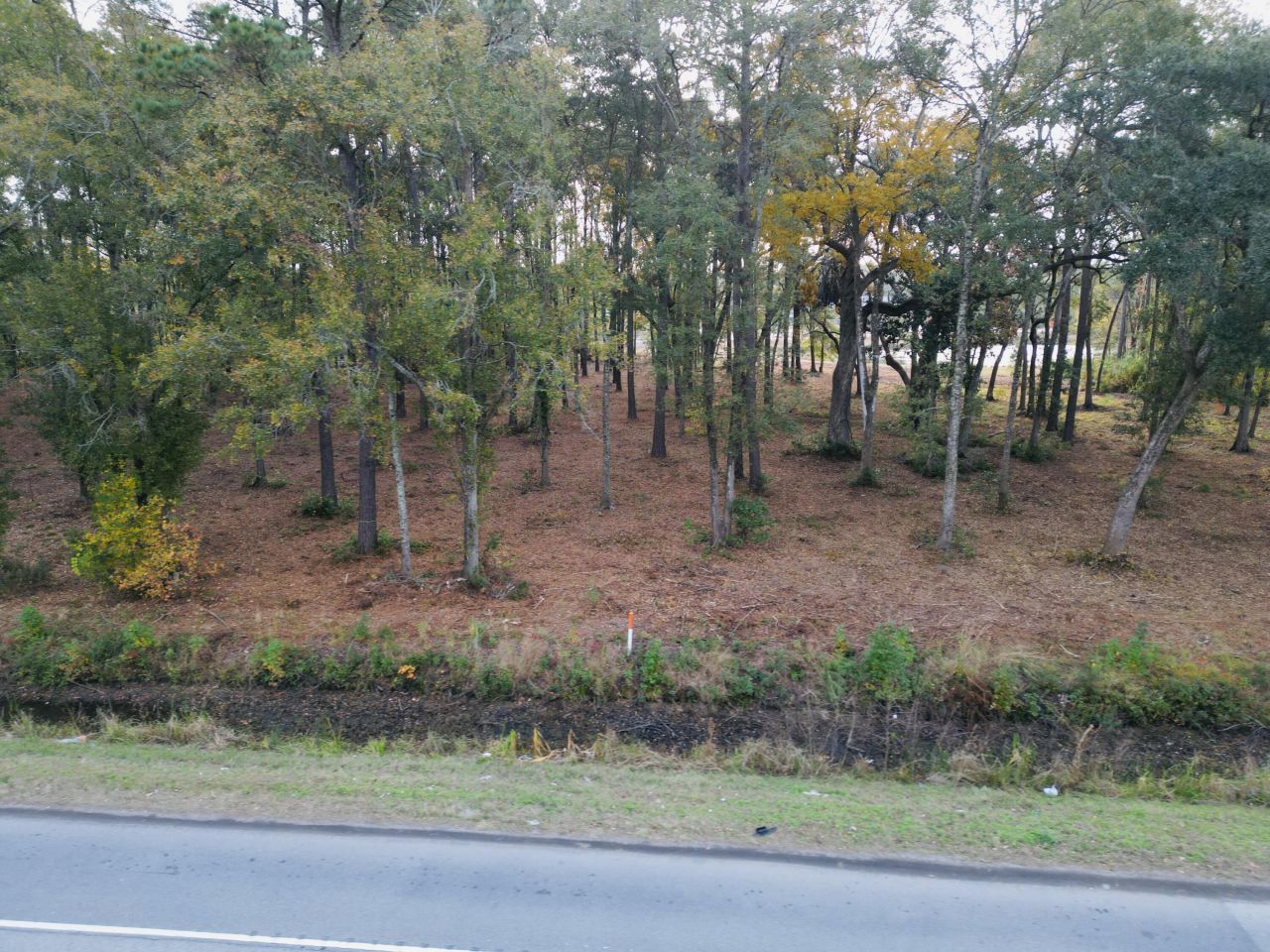 565 Robert Smalls Parkway Photo 47