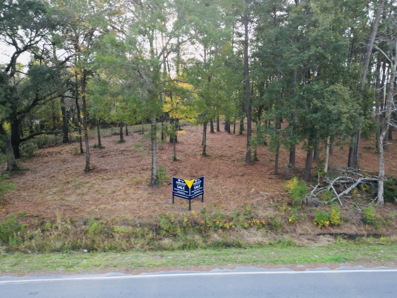 565 Robert Smalls Parkway Photo 49