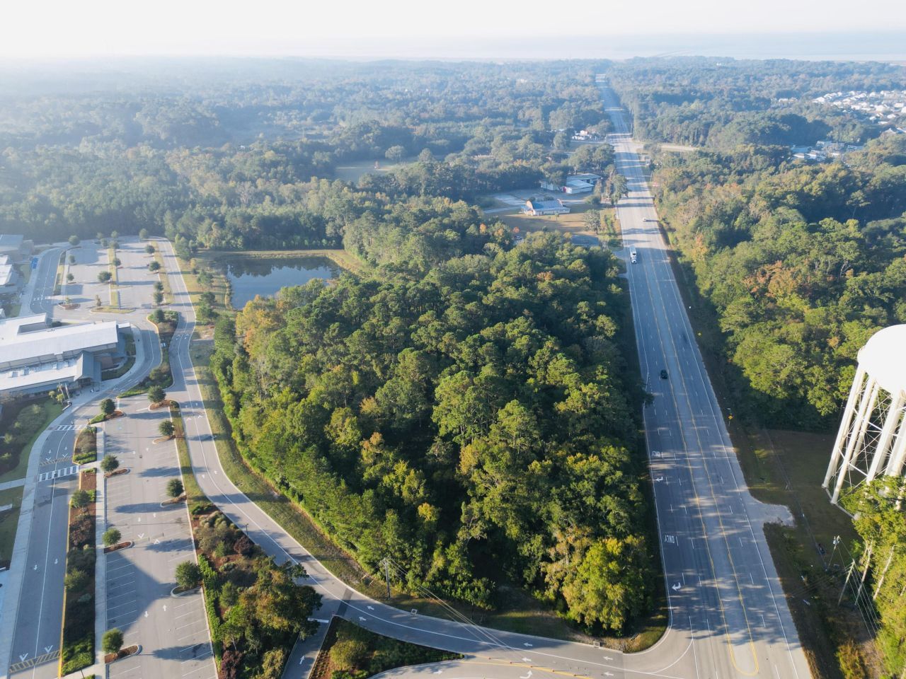 565 Robert Smalls Parkway Photo 5