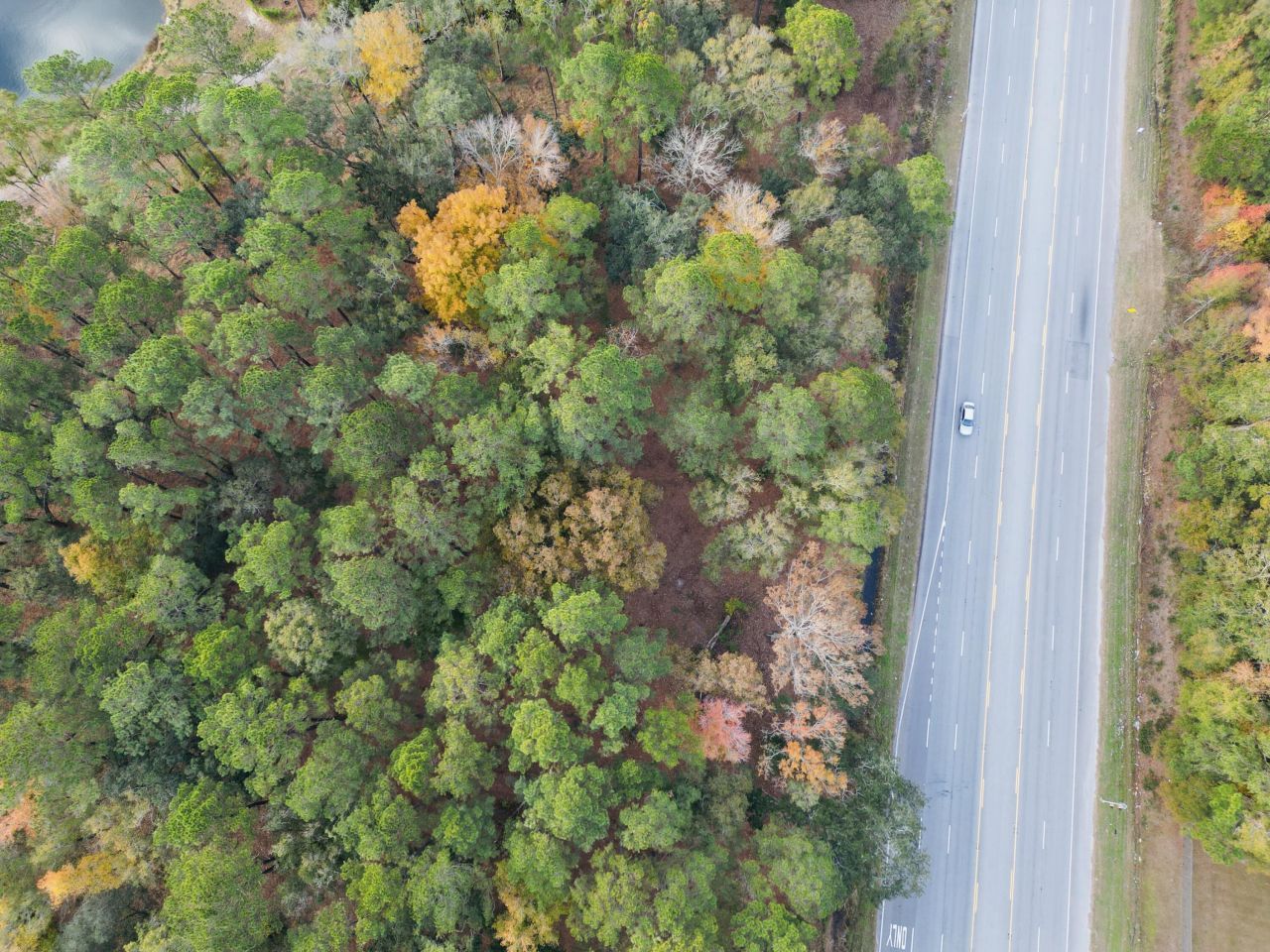 565 Robert Smalls Parkway Photo 52