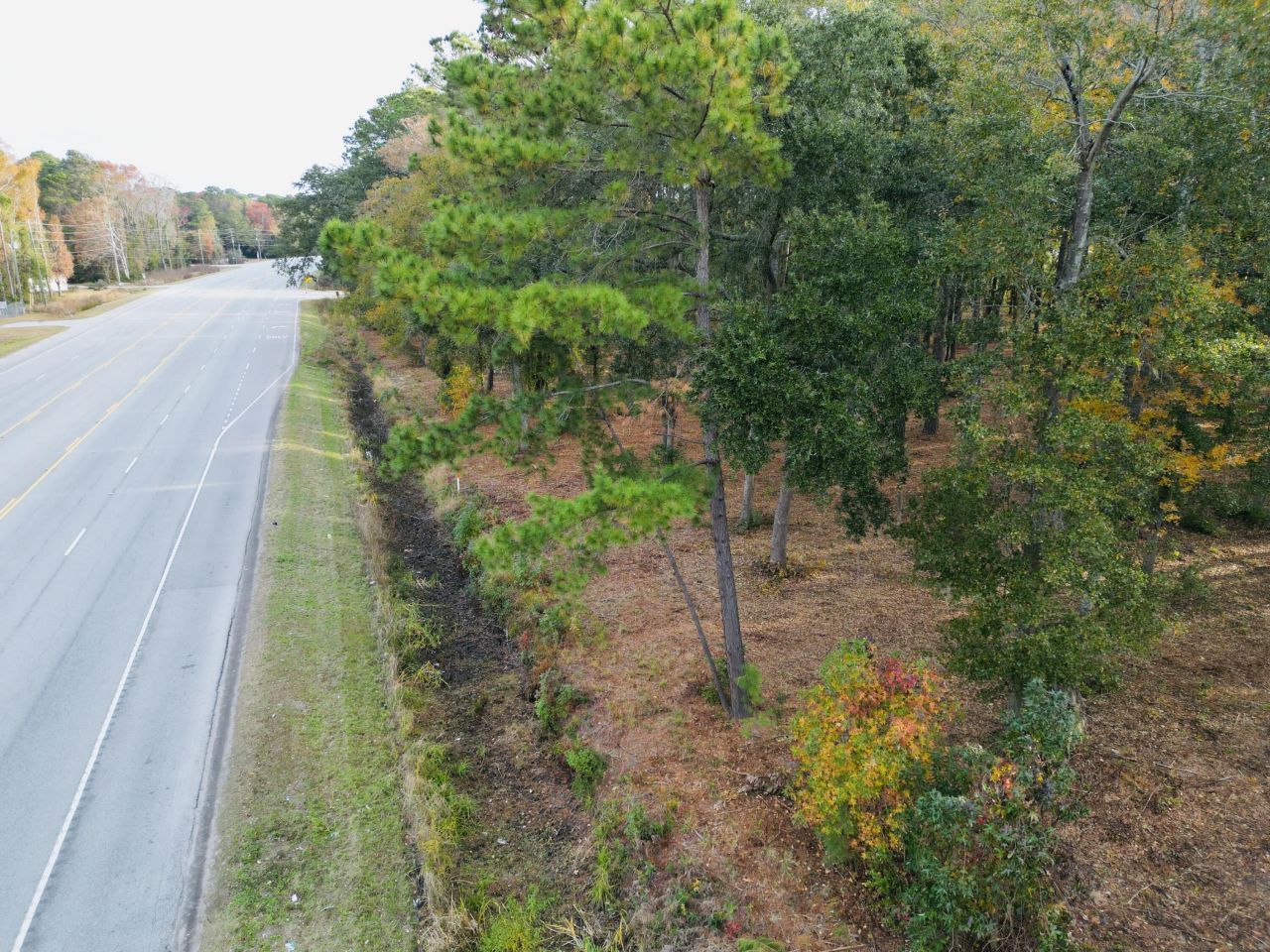 565 Robert Smalls Parkway Photo 59