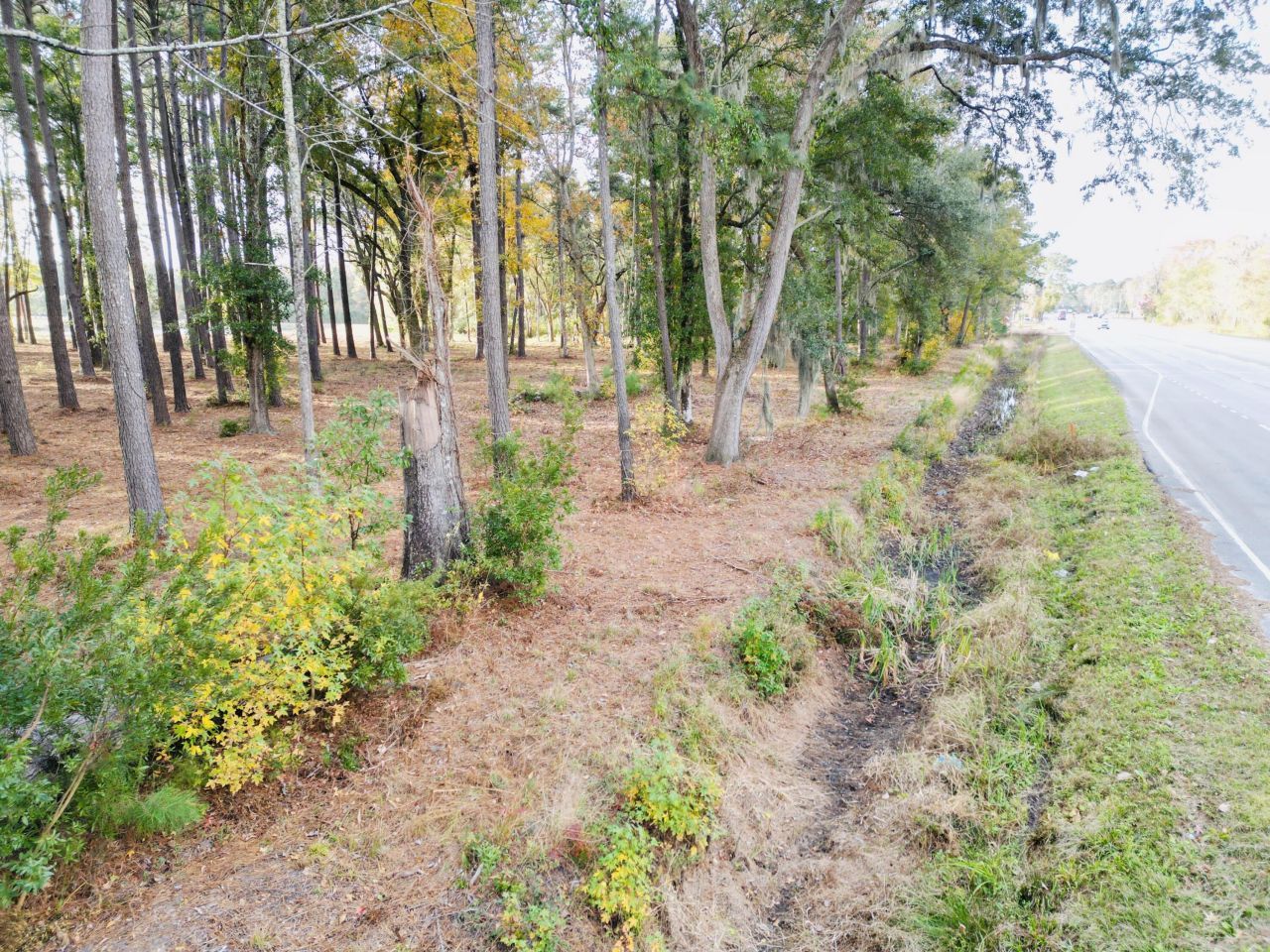 565 Robert Smalls Parkway Photo 63