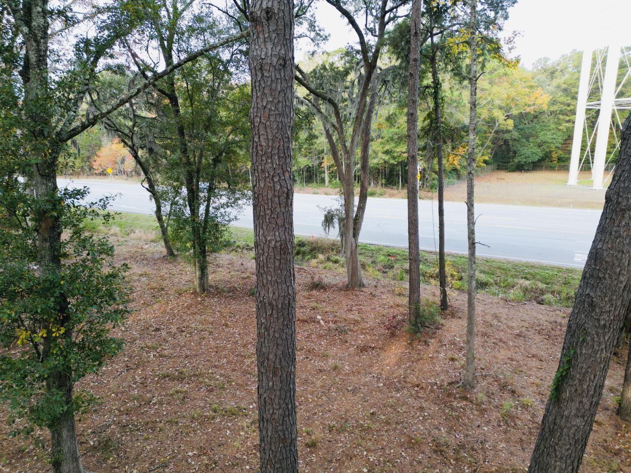 565 Robert Smalls Parkway Photo 69