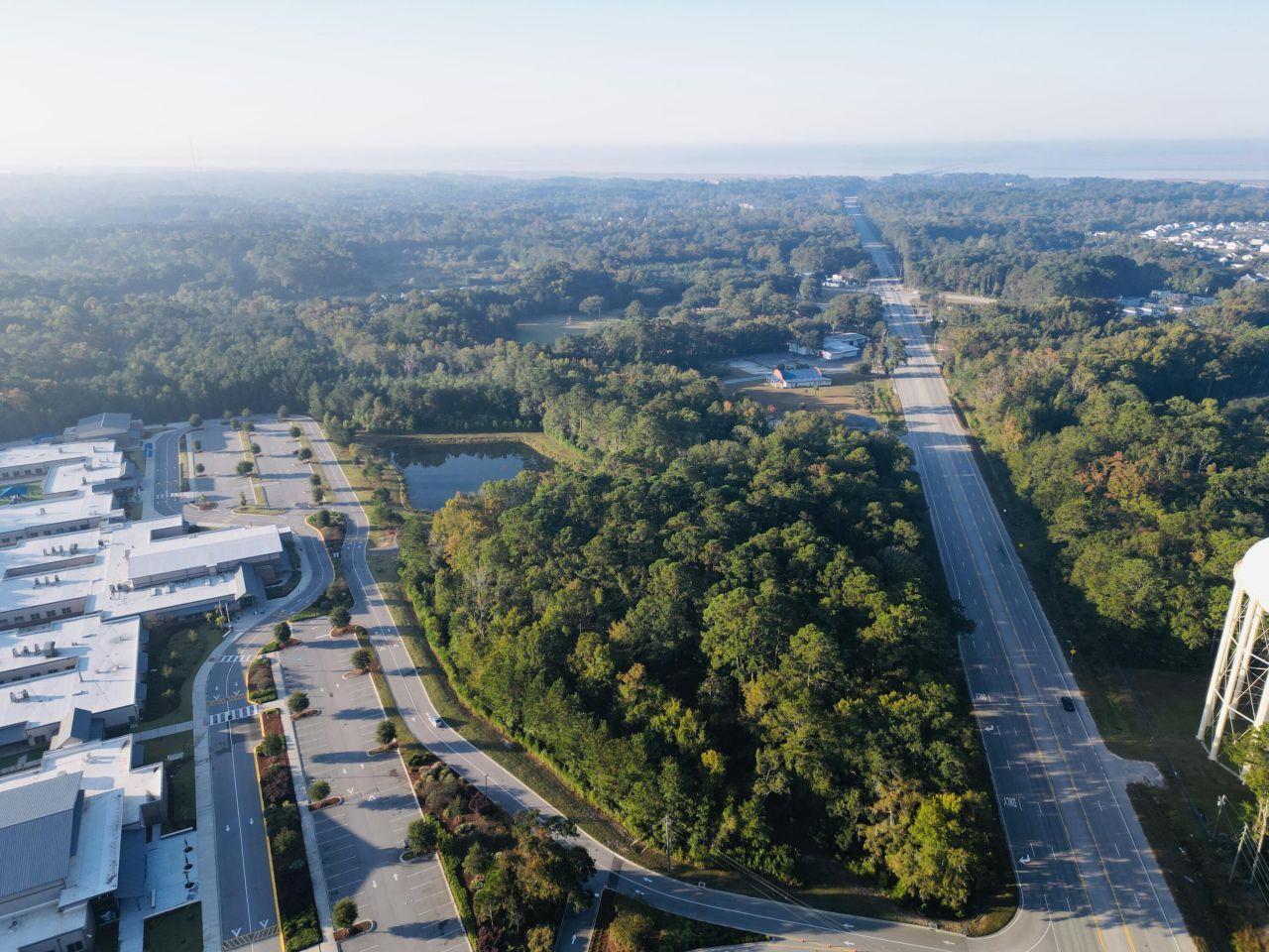 565 Robert Smalls Parkway Photo 7