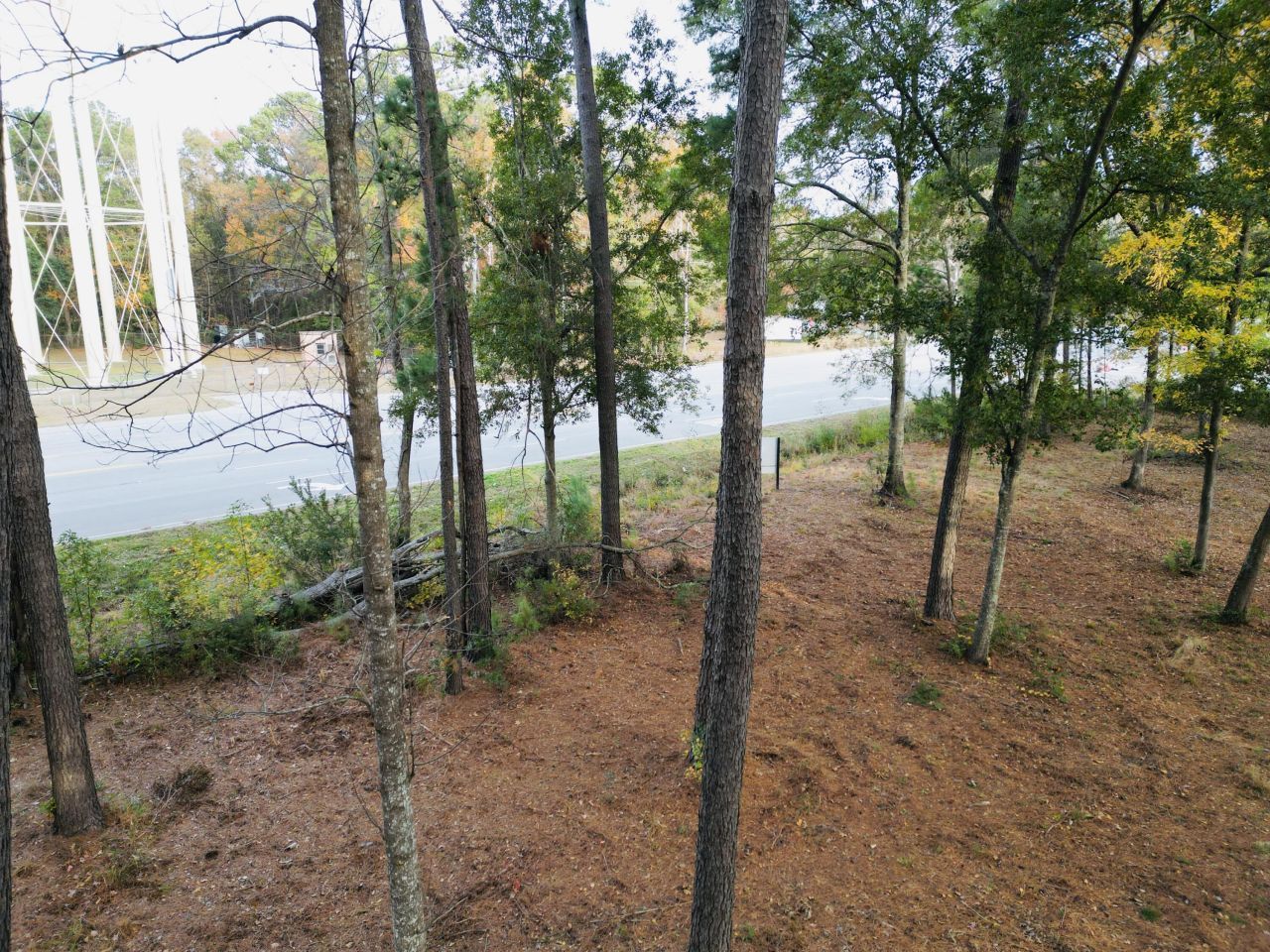 565 Robert Smalls Parkway Photo 70