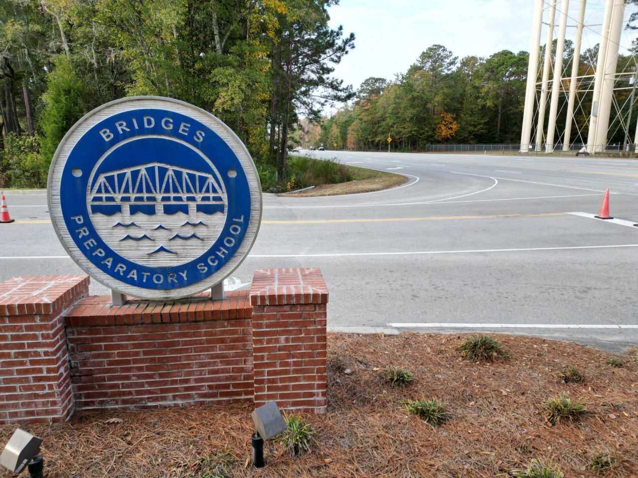 565 Robert Smalls Parkway Photo 74