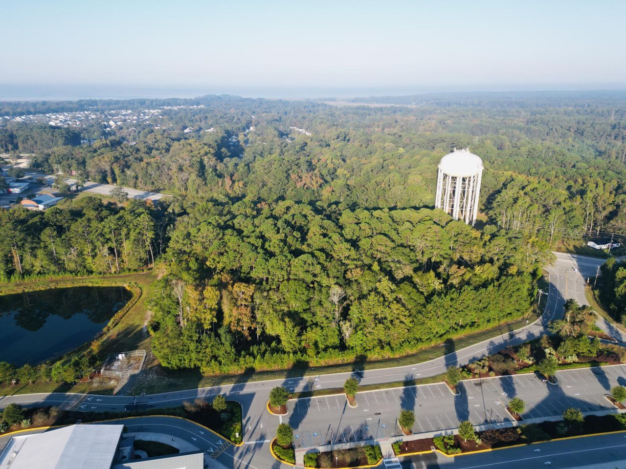 565 Robert Smalls Parkway Photo 8