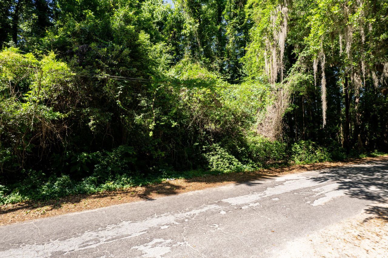 0 Moore Street Photo 10