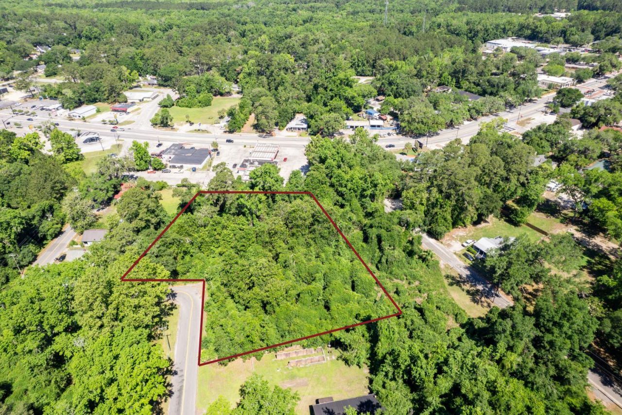 0 Moore Street Photo 12