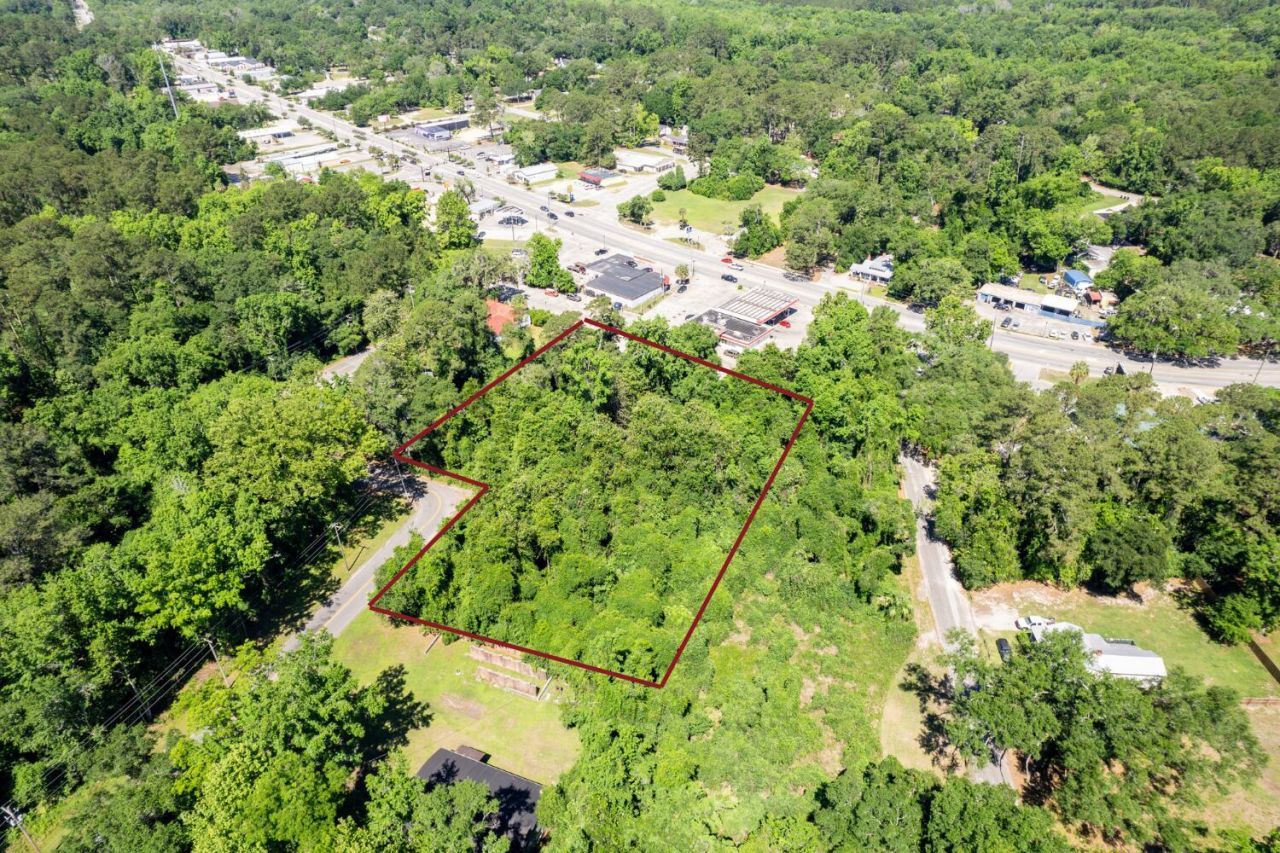 0 Moore Street Photo 13