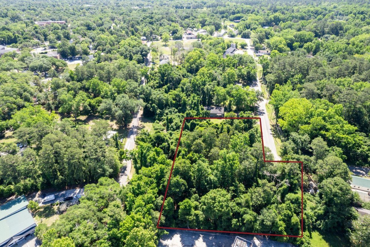 0 Moore Street Photo 14