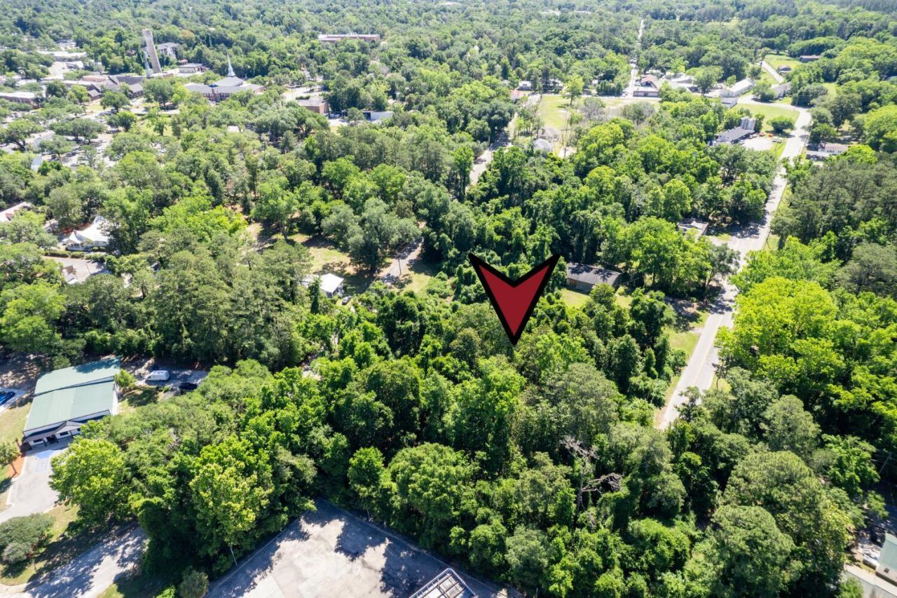 0 Moore Street Photo 15