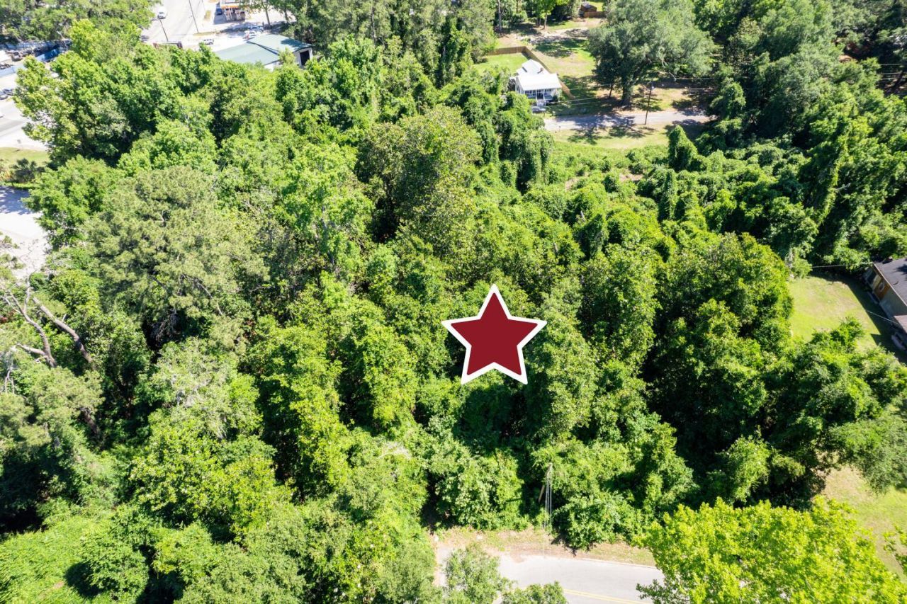 0 Moore Street Photo 16