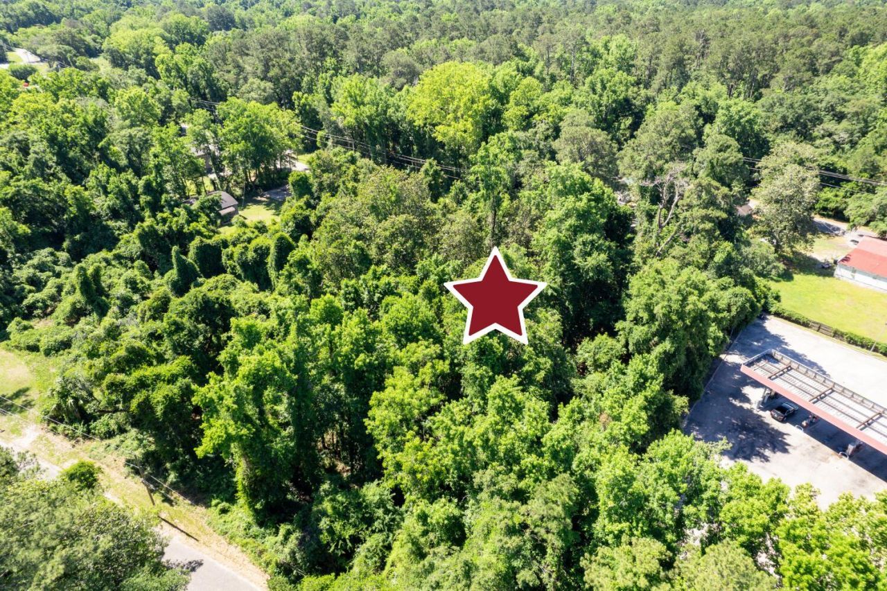 0 Moore Street Photo 17